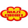 Niazi Chohfi